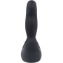 Масажер простати- Насадка для Мікрофону Doxy Nexus - Prostate Attachment