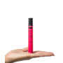 Стимулирующий гель Intensify Plus Warming Kama Sutra