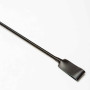 Стек Leather Crystal Diamonds, Black