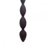 Анальная Цепочка Anal Beads, Black