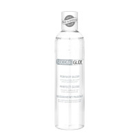 Лубрикант на силіконовій основі SILICONEGLIDE PERFECT GLIDE, 250 мл