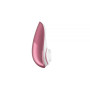 Бесконтактный стимулятор клитора Womanizer Liberty Pink Rose
