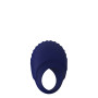 Ерекційне віброкільце BLUE EVOLUTION PALLAS