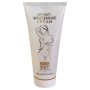 Крем для освітлення шкіри Intimate Whitening Cream Deluxe 100 мл