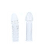 Набор насадок MENZSTUFF EXTENDER PACK STRETCHABLE