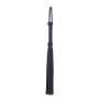 Флоггер BONDAGE COUTURE FLOGGER BLUE