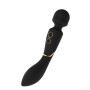 Вібромасажер мікрофон Dream Toys ELITE CELINE LUXXE