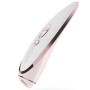 Вакуумный клиторальный стимулятор SATISFYER LUXURY PRET-A-PORTER