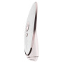 Вакуумный клиторальный стимулятор SATISFYER LUXURY PRET-A-PORTER