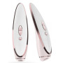 Вакуумный клиторальный стимулятор SATISFYER LUXURY PRET-A-PORTER