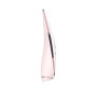 Вакуумный клиторальный стимулятор SATISFYER LUXURY PRET-A-PORTER