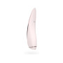 Вакуумный клиторальный стимулятор SATISFYER LUXURY PRET-A-PORTER