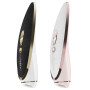 Вакуумный клиторальный стимулятор SATISFYER LUXURY PRET-A-PORTER