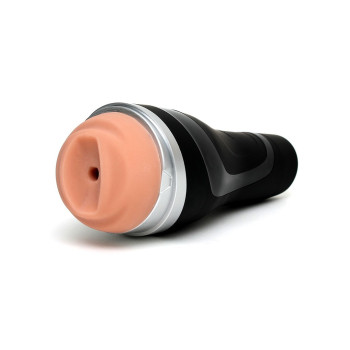 Мастурбатор SATISFYER MEN CLASSIC SILVER