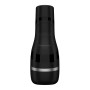 Мастурбатор SATISFYER MEN CLASSIC SILVER