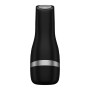 Мастурбатор SATISFYER MEN CLASSIC SILVER