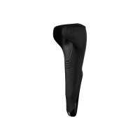 Ергономічний мастурбатор із вібрацією SATISFYER MEN WAND