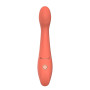 Вибромассажер для точки G Dream Toys CHARISMATIC CANDICE