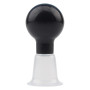 Стимулятори для сосків ALL TIME FAVORITES NIPPLE TEASER BLACK