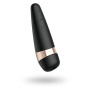 Вакуумний кліторальний стимулятор SATISFYER PRO 3 VIBRATION