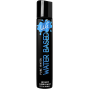ЛУБРИКАНТ WET ORIGINAL 30ML