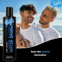 ЛУБРИКАНТ WET ORIGINAL 30ML