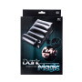 Подушка для секса DARK MAGIC RAMP WEDGE INFLATABLE CUSHION