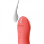Кліторальний стимулятор We-Vibe Touch X Crave Coral