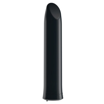 Набор секс игрушек Womanizer&We-Vibe Silver Delights Collection чёрный с серебристыми вставками