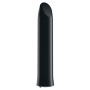 Набор секс игрушек Womanizer&We-Vibe Silver Delights Collection чёрный с серебристыми вставками