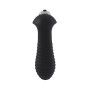 Анальний затор CHEEKY LOVE SINGLE SPEED SPIRAL PLUG
