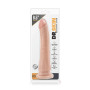 T330478 Фалоімітатор MR. SKIN REALISTIC COCK BASIC 8.5