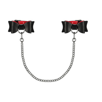 Наручники Obsessive A745 Cuffs