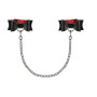 Наручники Obsessive A745 Cuffs