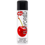 Їстівний лубрикант WET CLEAR FLAVORED SWEET CHERRY (Стигла вишня), 89 мл