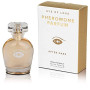 Духи з феромонами жіночі USA Eye of love After Dark Pheromones Perfume