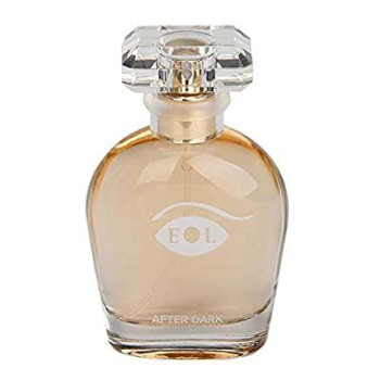 Духи з феромонами жіночі USA Eye of love After Dark Pheromones Perfume