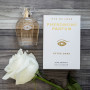 Духи з феромонами жіночі USA Eye of love After Dark Pheromones Perfume