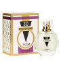 Духи з феромонами жіночі 3D Pheromone formula 25+, 30ml