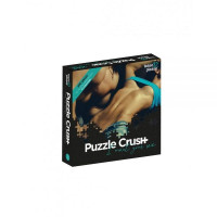 E30985 Пазли PUZZLE CRUSH I WANT YOUR SEX