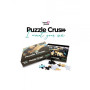 Пазлы PUZZLE CRUSH I WANT YOUR SEX