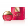 Спрей із феромонами жіночий без запаху HOT Twilight Pheromone Natural Spray women 15 ml