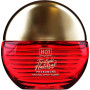 Спрей із феромонами жіночий без запаху HOT Twilight Pheromone Natural Spray women 15 ml