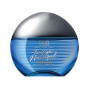 Спрей із феромонами чоловічий без запаху HOT Twilight Pheromone Natural Spray men 15 мл