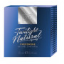 Спрей із феромонами чоловічий без запаху HOT Twilight Pheromone Natural Spray men 15 мл