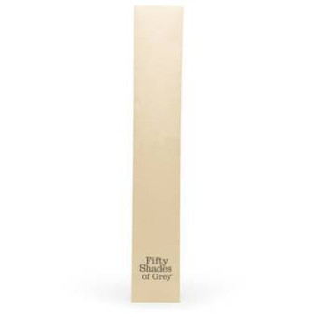 FS80142 Стек із еко-шкіри Колекція: Bound to You Fifty Shades of Grey