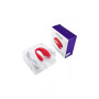 Вібратор We-Vibe special Edition Rechargeable Red