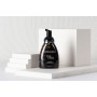 Очиститель WICKED ANTI-BACTERIA FOAMING TOYCLEANER, 240 мл