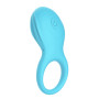 Ерекційне кільце Dream Toys THE CANDY SHOP BLUE LAGOON