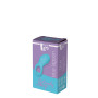 Ерекційне кільце Dream Toys THE CANDY SHOP BLUE LAGOON